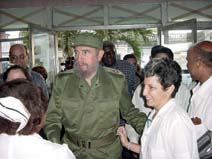 Foto: JUAN MORENO