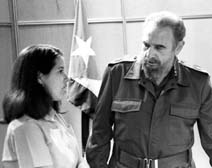 Foto: RICARDO LPEZ HEVIA