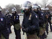Foto: AP