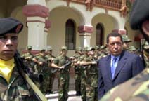 Foto: AP