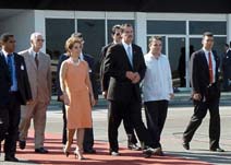 Foto: JORGE LUIS GONZLEZ