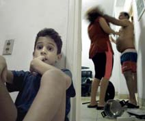 Foto: AHMED VELZQUEZ