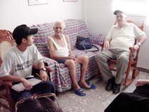 Foto: Roberto Morej�n