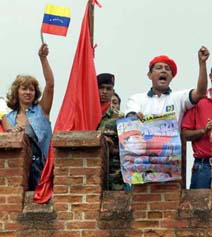 Foto: REUTERS