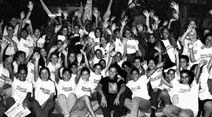 Foto: JORGE LUIS GONZLEZ