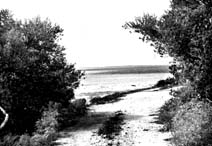 Foto: RICARDO LPEZ HEVIA