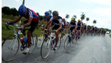 Foto: RICARDO LPEZ