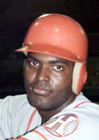 Foto: RICARDO LPEZ