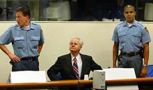 Foto: REUTERS