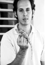 Foto: ARNALDO SANTOS