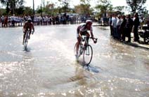 Foto: RICARDO LPEZ