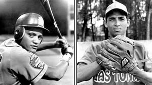 Foto: RICARDO LPEZ