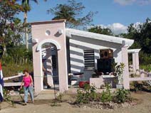 Foto: VICENTE BRITO