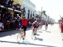 Foto: RICARDO L�PEZ