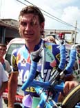 Foto: RICARDO L�PEZ