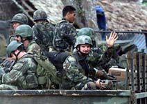 Foto: AP