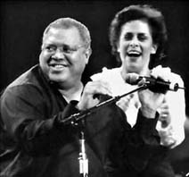 Foto: DIARIO LA JORNADA