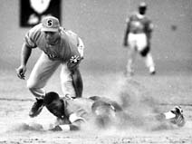 Foto: RICARDO L�PEZ HEVIA.