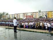 Foto: Peri�dico Escambray