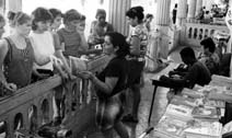 Foto: RICARDO LPEZ HEVIA