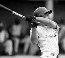 Foto: RICARDO L�PEZ