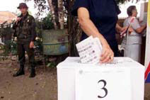 Foto: AP