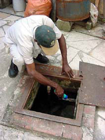 Foto: LIBORIO NOVAL