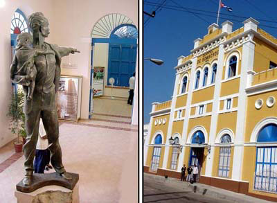 Foto: JORGE LUIS GONZ�LEZ