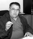 Foto: ALDO MEDEROS