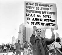 Foto: AHMED VELZQUEZ