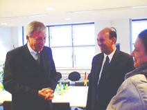 Foto: Julio Hernndez