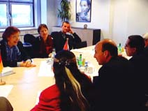 Foto: Julio Hernndez