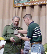 Foto: Oriol de la Cruz