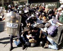 Foto: AP
