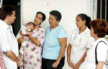 Foto: LIBORIO NOVAL