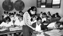 Foto: ALDO MEDEROS