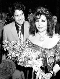 Foto: JORGE LUIS GONZLEZ