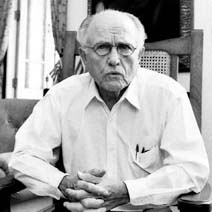 Foto: JORGE LUIS GONZ�LEZ