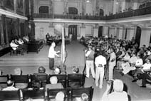 Foto: RA�L L�PEZ