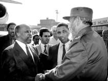 Foto: AHMED VELZQUEZ