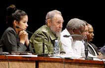 Foto: JORGE LUIS GONZLEZ