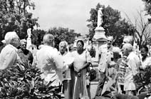 Foto: ALBERTO BORREGO