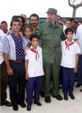 Foto: JUVENAL BAL�N