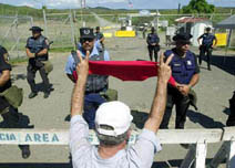 Foto: AP