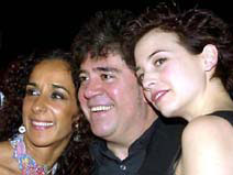 Foto: AP