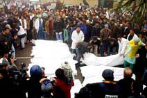 Foto: AP
