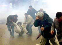 Foto: REUTERS