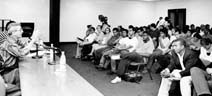 Foto: JORGE LUIS GONZ�LEZ