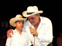Foto: JUAN PABLO CARRERAS
