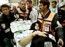Foto: REUTERS